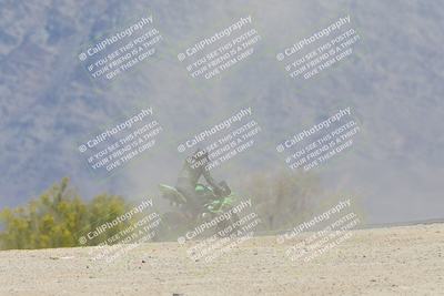 media/Apr-20-2025-CVMA (Sun) [[39090e8767]]/Race 15-Amateur Formula Middleweight/